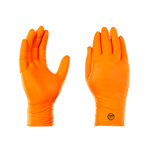 ReSist Protective Gloves